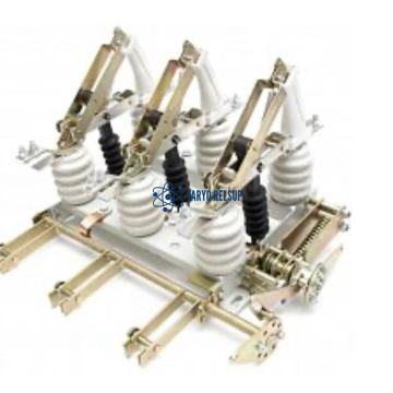 Выключатель нагрузки ВНА	